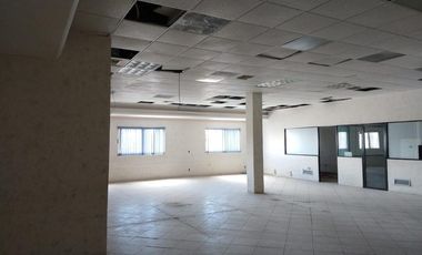 EDIFICIO EN RENTA EN AVENIDA JUAREZ ZONA CENTRO DE TORREON