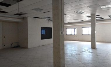 EDIFICIO EN RENTA EN AVENIDA JUAREZ ZONA CENTRO DE TORREON
