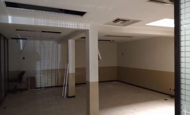 EDIFICIO EN RENTA EN AVENIDA JUAREZ ZONA CENTRO DE TORREON