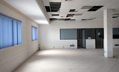 EDIFICIO EN RENTA EN AVENIDA JUAREZ ZONA CENTRO DE TORREON