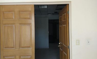 EDIFICIO EN RENTA EN AVENIDA JUAREZ ZONA CENTRO DE TORREON