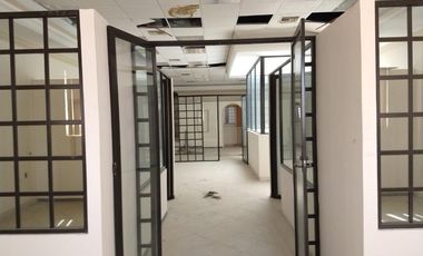 EDIFICIO EN RENTA EN AVENIDA JUAREZ ZONA CENTRO DE TORREON