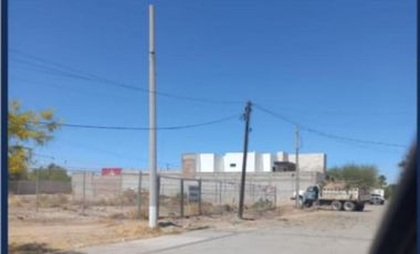 TERRENO EN VENTA EN RESIDENCIAL EL FRESNO, TORREON COAH