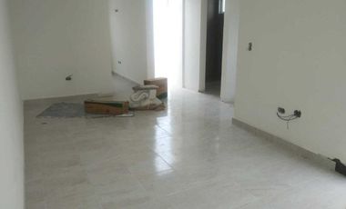CASA EN VENTA FRACC. FIDEL VELÁZQUEZ EN GÓMEZ PALACIO, DURANGO