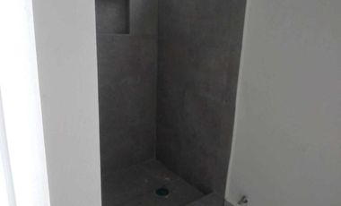 CASA EN VENTA FRACC. FIDEL VELÁZQUEZ EN GÓMEZ PALACIO, DURANGO