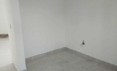 CASA EN VENTA FRACC. FIDEL VELÁZQUEZ EN GÓMEZ PALACIO, DURANGO