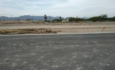 CASA EN VENTA FRACC. FIDEL VELÁZQUEZ EN GÓMEZ PALACIO, DURANGO