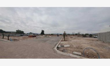 CASA EN VENTA FRACC. FIDEL VELÁZQUEZ EN GÓMEZ PALACIO, DURANGO
