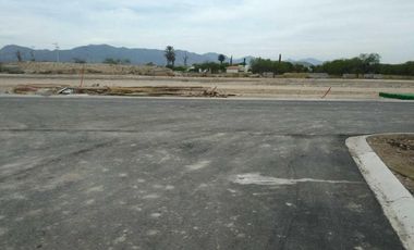 CASA EN VENTA FRACC. FIDEL VELÁZQUEZ EN GÓMEZ PALACIO, DURANGO