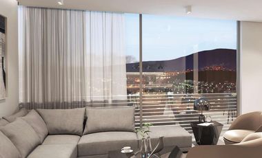 DEPARTAMENTO EN VENTA EN EL CENTRO DE TORREON, COAHUILA