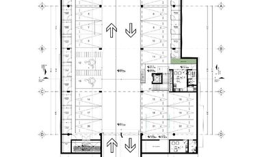 DEPARTAMENTO EN VENTA EN EL CENTRO DE TORREON, COAHUILA