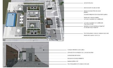 DEPARTAMENTO EN VENTA EN EL CENTRO DE TORREON, COAHUILA
