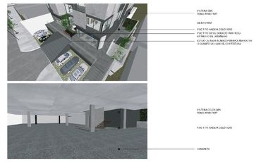 DEPARTAMENTO EN VENTA EN EL CENTRO DE TORREON, COAHUILA