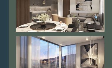 DEPARTAMENTO EN VENTA EN EL CENTRO DE TORREON, COAHUILA