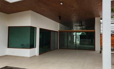 CASA EN VENTA EN PARRAS DE LA FUENTE, COAHUILA