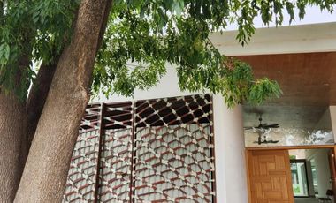 CASA EN VENTA EN PARRAS DE LA FUENTE, COAHUILA