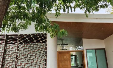 CASA EN VENTA EN PARRAS DE LA FUENTE, COAHUILA