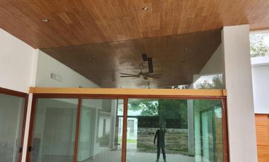 CASA EN VENTA EN PARRAS DE LA FUENTE, COAHUILA