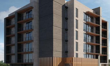 DEPARTAMENTO EN VENTA EN RESIDENCIAL EL FRESNO, TORREON COAH
