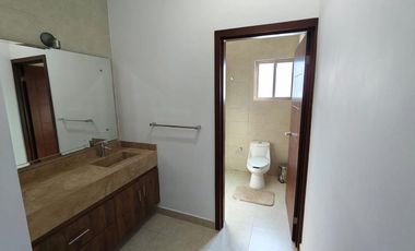 CASA EN VENTA EN REAL DEL NOGALAR EN TORREON, COAHUILA