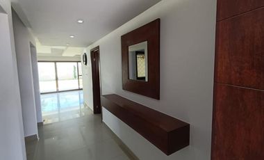 CASA EN VENTA EN REAL DEL NOGALAR EN TORREON, COAHUILA