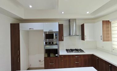 CASA EN VENTA EN REAL DEL NOGALAR EN TORREON, COAHUILA