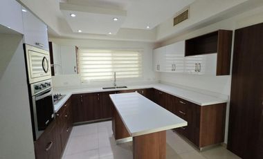 CASA EN VENTA EN REAL DEL NOGALAR EN TORREON, COAHUILA