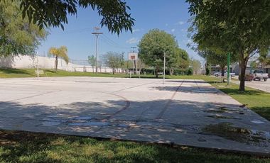 CASA EN VENTA EN REAL DEL NOGALAR EN TORREON, COAHUILA