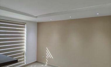 CASA EN VENTA EN REAL DEL NOGALAR EN TORREON, COAHUILA