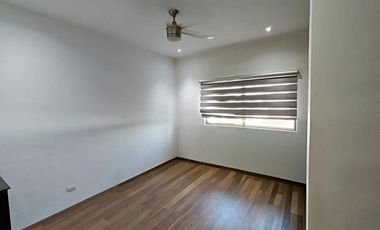 CASA EN VENTA EN REAL DEL NOGALAR EN TORREON, COAHUILA