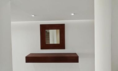 CASA EN VENTA EN REAL DEL NOGALAR EN TORREON, COAHUILA