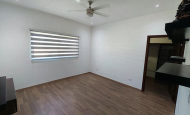CASA EN VENTA EN REAL DEL NOGALAR EN TORREON, COAHUILA