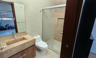 CASA EN VENTA EN REAL DEL NOGALAR EN TORREON, COAHUILA