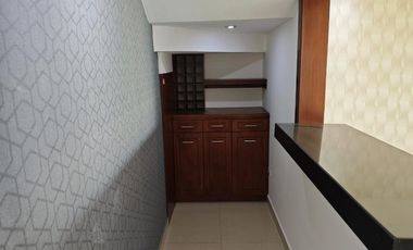 CASA EN VENTA EN REAL DEL NOGALAR EN TORREON, COAHUILA