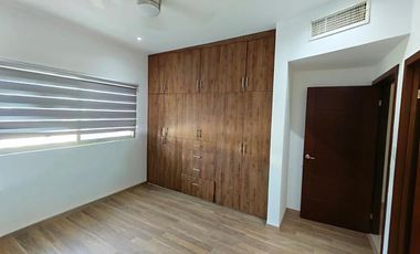 CASA EN VENTA EN REAL DEL NOGALAR EN TORREON, COAHUILA