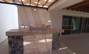 CASA EN VENTA EN REAL DEL NOGALAR EN TORREON, COAHUILA