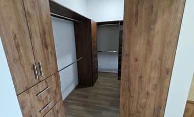 CASA EN VENTA EN REAL DEL NOGALAR EN TORREON, COAHUILA
