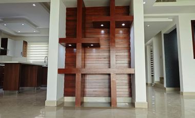 CASA EN VENTA EN REAL DEL NOGALAR EN TORREON, COAHUILA