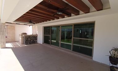 CASA EN VENTA EN REAL DEL NOGALAR EN TORREON, COAHUILA