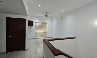 CASA EN VENTA EN REAL DEL NOGALAR EN TORREON, COAHUILA