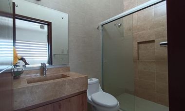 CASA EN VENTA EN REAL DEL NOGALAR EN TORREON, COAHUILA