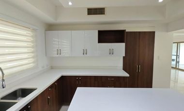 CASA EN VENTA EN REAL DEL NOGALAR EN TORREON, COAHUILA