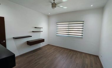 CASA EN VENTA EN REAL DEL NOGALAR EN TORREON, COAHUILA