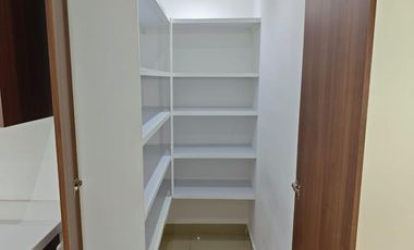 CASA EN VENTA EN REAL DEL NOGALAR EN TORREON, COAHUILA
