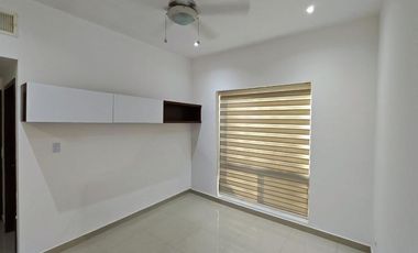 CASA EN VENTA EN REAL DEL NOGALAR EN TORREON, COAHUILA