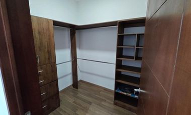 CASA EN VENTA EN REAL DEL NOGALAR EN TORREON, COAHUILA