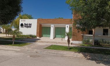 CASA EN VENTA EN REAL DEL NOGALAR EN TORREON, COAHUILA