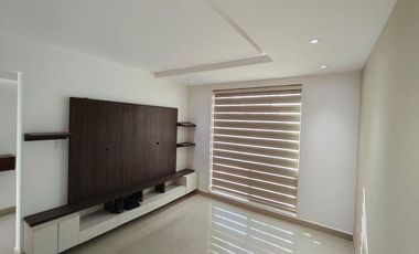 CASA EN VENTA EN REAL DEL NOGALAR EN TORREON, COAHUILA