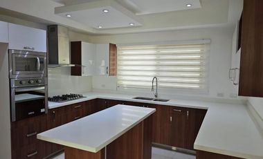 CASA EN VENTA EN REAL DEL NOGALAR EN TORREON, COAHUILA