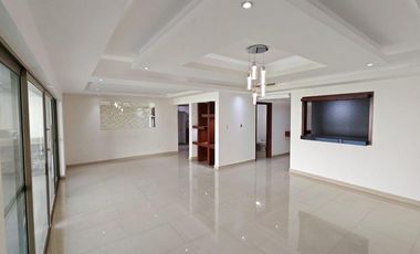 CASA EN VENTA EN REAL DEL NOGALAR EN TORREON, COAHUILA